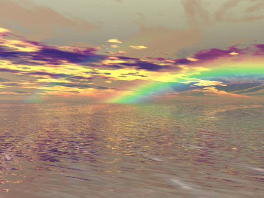 14892 (a): :1600x1200